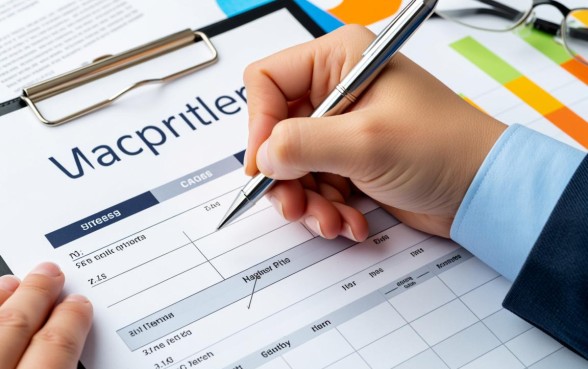 不查征信的正规贷款平台真的存在吗，哪里可以申请秒下款？