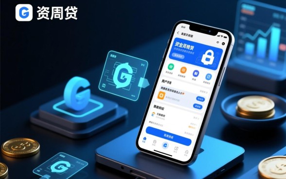 市面上有哪些网贷app能快速到账，哪个正规靠谱秒批？