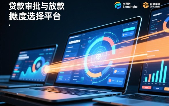 哪个贷款平台的审批和放款过程最快，急用钱怎么借当天到账