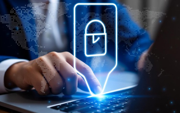 有哪些手机网贷产品下款成功率较高，哪个容易下款