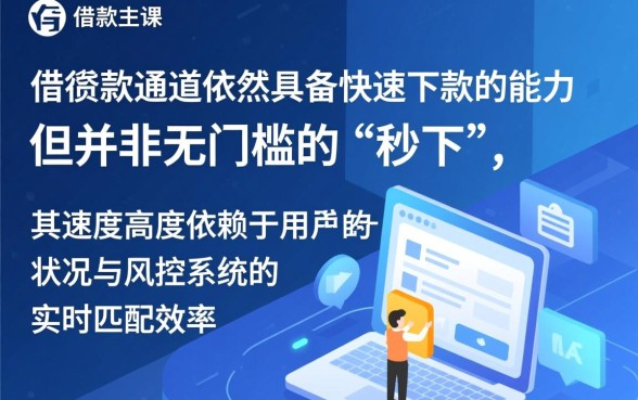 还享借的借款通道是否还能快速下款，现在还能借吗？