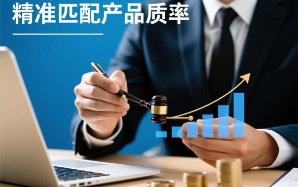 有没有什么秘诀让这款贷款容易下款，怎么提高贷款通过率