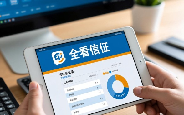 有哪些平台可以借钱而不看征信记录，不看征信贷款怎么申请