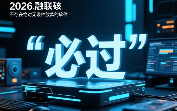 2026网上借钱必过的软件有哪些，哪个容易下款？