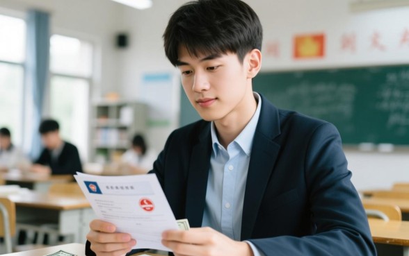 年满20岁可以借钱的平台有哪些呢，正规容易下款吗