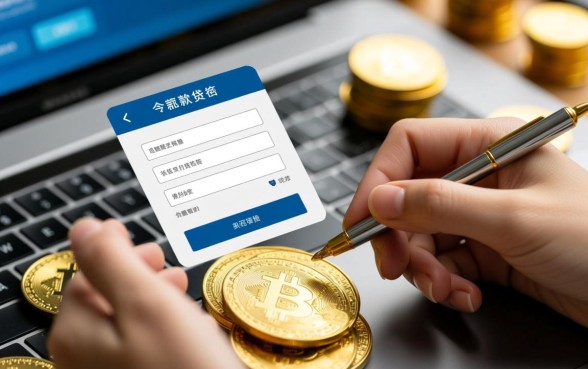 不用查征信的小额贷款平台有哪些呢，真的安全吗