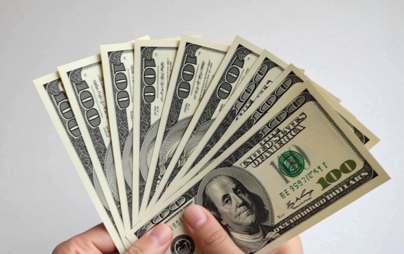 17岁可以借钱的正规平台有哪些，未成年哪里能借到钱？