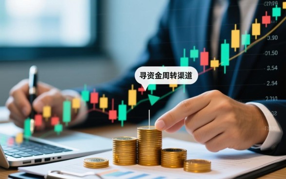 借钱软件哪个靠谱，哪个app借钱不看征信可靠的平台