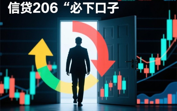 2026年30天短期借款必下口子在哪里，怎么申请最快？