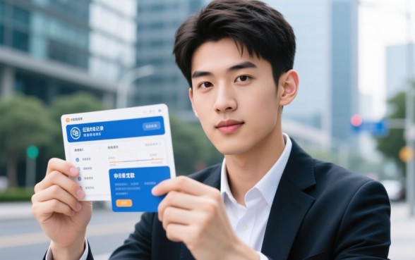 21周岁审核最容易过的贷款app是哪个，21岁年轻人贷款哪个容易过？