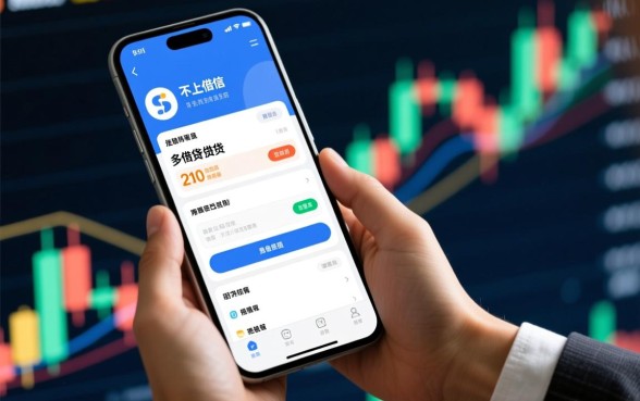 还有什么平台可以借钱而且不上征信，哪些网贷不查征信？