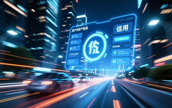 像交行e贷通一样的贷款软件有哪些，类似交行e贷通的app推荐