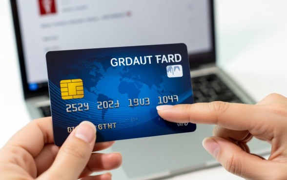 贷款不用银行卡的软件有哪些可以用，不绑定卡怎么贷？