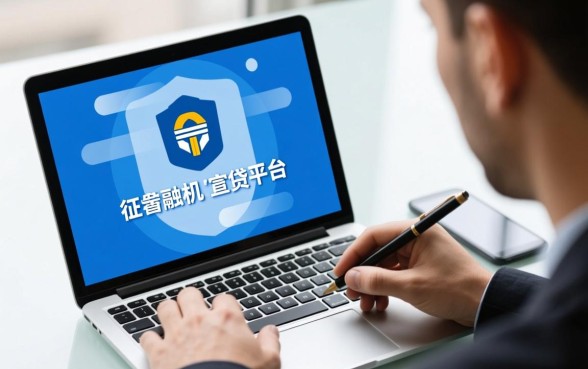 黑户能贷款的平台有哪些，现在有什么平台是黑户也可以下款的