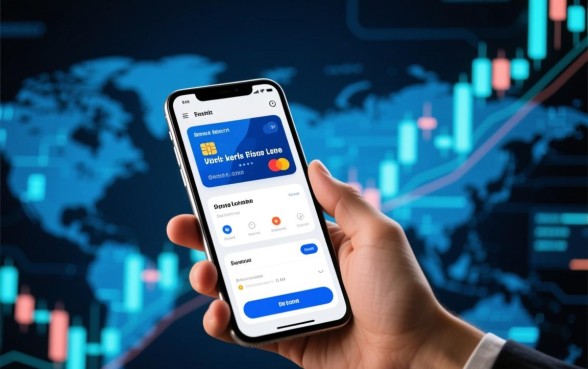 有没有不绑定银行卡就能借钱的应用，哪些APP不用绑卡？