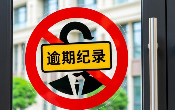 征信有逾期好用的网上借钱软件有哪些，哪个能下款？