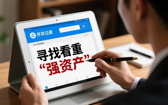 黑户小额贷款容易过吗，2026最新不看征信的口子有哪些？