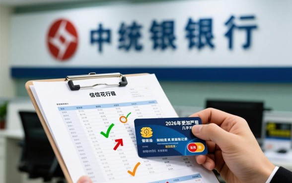 征信花了哪个平台能贷款2026年，征信花了怎么下款快