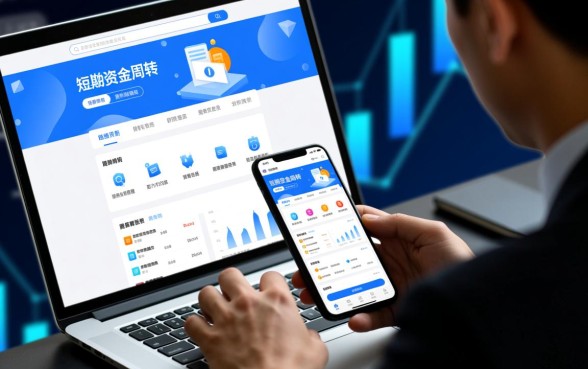 类似现金巴士app一样的贷款口子有哪些，哪个下款快容易通过？