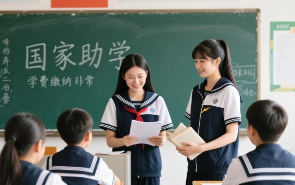 学生可以借钱的正规平台有哪些软件，学生借钱软件靠谱吗？