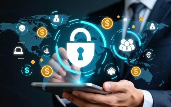 像尚诚消费贷一样的借钱软件有哪些？哪个容易下款？