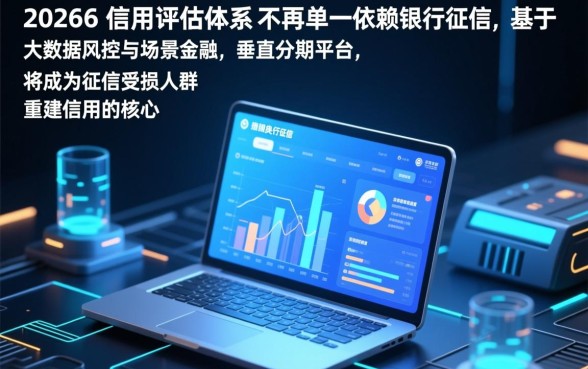 黑户也能出额度的分期商城2026有哪些，黑户怎么申请容易过？