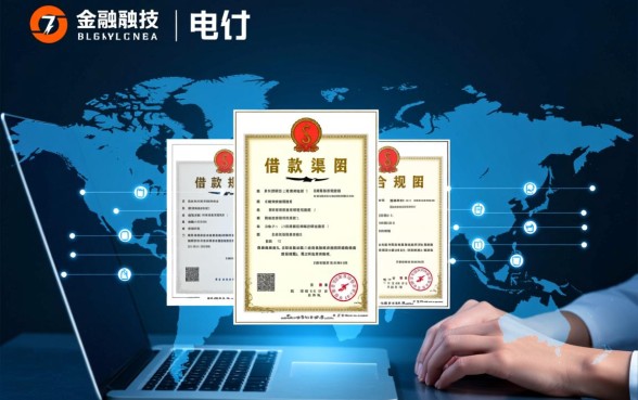 比较容易下款的正规网贷有哪些，2026最新容易下款的网贷口子