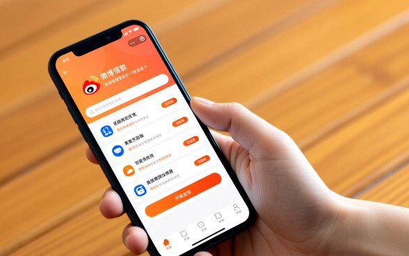 类似微博借款app一样的贷款口子有哪些，哪个下款快？