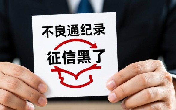 征信黑了在哪里可以借到钱，急用钱怎么快速下款