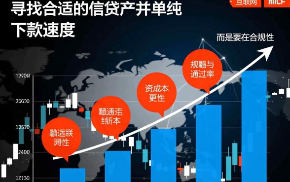 类似时光分期app一样的贷款口子有哪些？2026容易下款的借钱软件