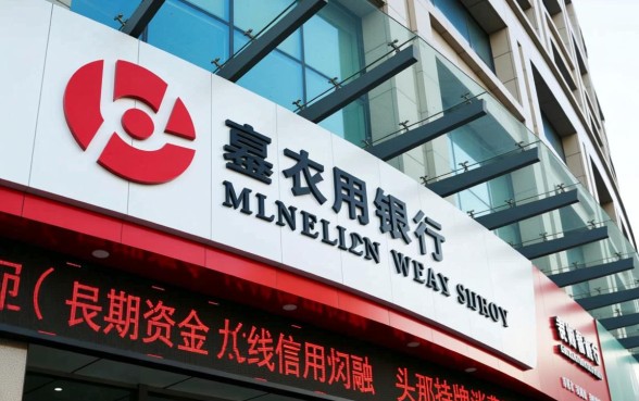 可以分期24个月的贷款平台有哪些，正规分期贷款平台推荐