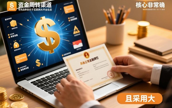 类似爱奇艺小芽贷的网贷口子有哪些？还有什么下款快的口子？