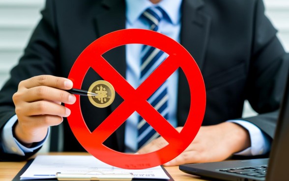 贷款被拒还有哪些平台可以贷款的呢，征信花了哪里能借到钱？