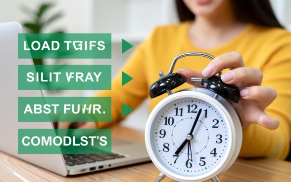 像中邮循环贷一样的借钱软件有哪些？正规下款快的借贷app哪个好用