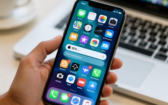 iPhone不用Apple ID能用吗，iPhone没有Apple ID怎么激活手机