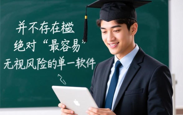 刚成年最容易贷款的平台是哪个软件，18岁能贷多少？