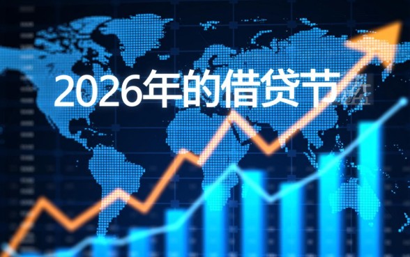 2026年现在哪个平台可以借钱呢，正规借钱平台哪个容易下款