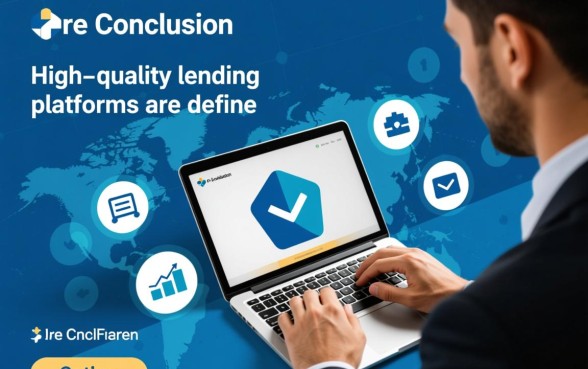 类似奇富科技app一样的借钱平台有哪些，哪个下款快？