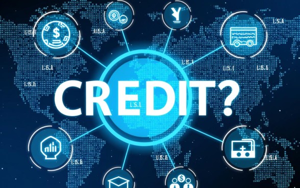 像百融云创一样的借款口子有哪些，哪个借款平台下款快容易通过