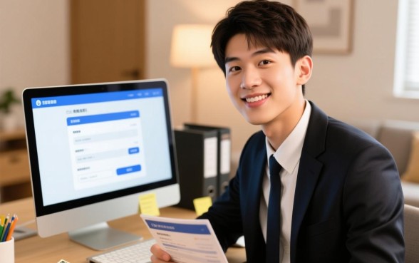 满18岁可以借款的软件有哪些平台，正规下款快吗？