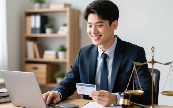 18岁可以贷款嘛？如何在网上贷款才容易下款？