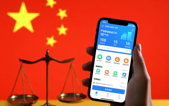 有什么软件是满16岁就可以借钱的，16岁未成年哪里能借到钱