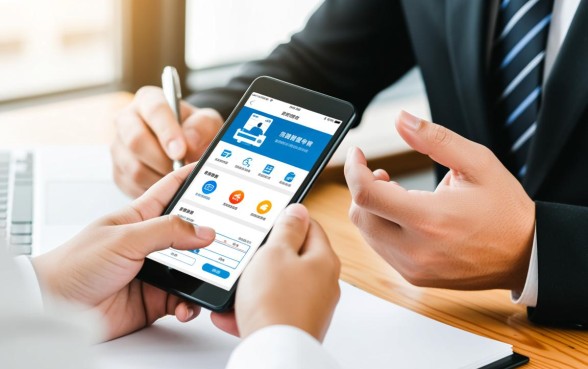 容易申请的贷款平台有哪些，哪些平台可靠安全正规？