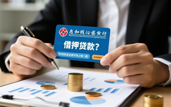 什么借钱最安全利息最低借的最多呢，哪个平台额度高利息低