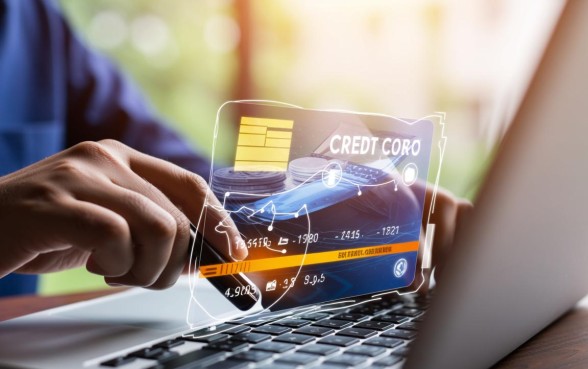 农行网捷贷怎么申请？有哪些像农行网捷贷一样的网贷口子？