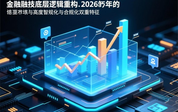 2026新口子秒批小额贷款app有哪些？哪个容易下款？
