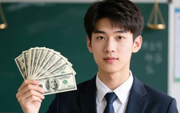 18岁可以在哪个平台借钱2000，18岁哪里能借到2000块