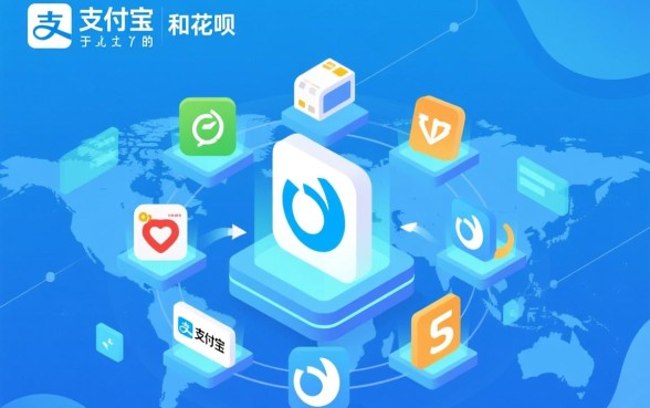 支付宝还有什么可以贷款容易的平台，哪里借钱容易下款