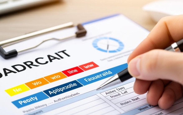 信用报告查询记录不会出现哪类查询，个人征信报告哪些查不到