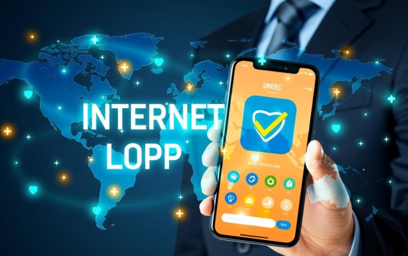 还有什么软件可以借钱，正规借钱软件有哪些